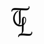 TL Clothing