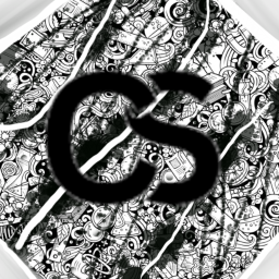 Codedsecrets [LAB]