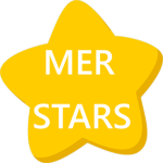 Da Uptown Stars