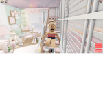mimi YT