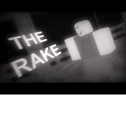 The Rake
