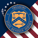Concord State Revenue Service