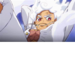 anime fighters org