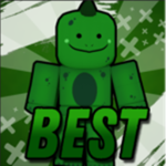 best clothes :D