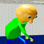 No modding my game fangroup