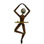 Clockwork Minireena