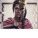 MY HERO ACA DE MIA!Group!