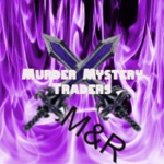 MM2 buying and selling of MM2 giveaways group