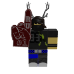 SCP 9966 Fan Group