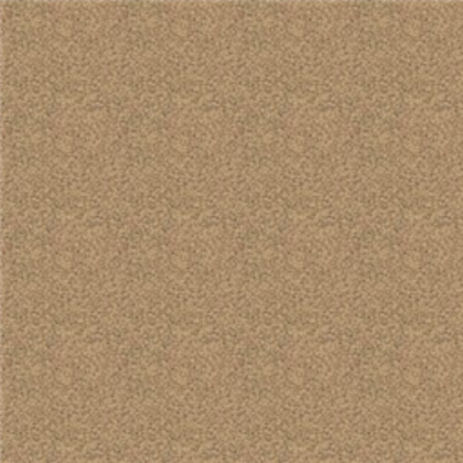 Brown Carpet Texture Roblox decal