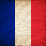 //French Army//