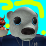 Polar Fun!