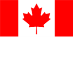 Canada || C.A .||