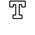 The 'T'eam