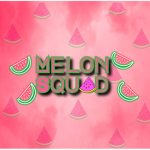 MeIon Squad