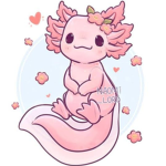 Axolotl_club1223