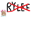 Rylee haters