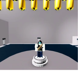 My Home icon