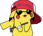 hello there>3