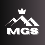 Mountain Gaming Studios
