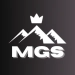 Mountain Gaming Studios Group Thumbnail