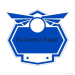 Teh Gamerz Squad