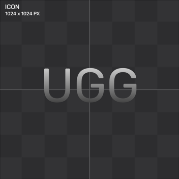 untitled gun game