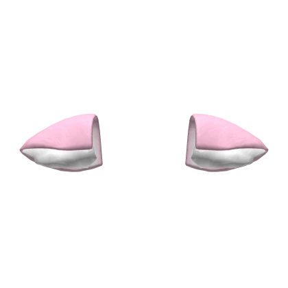 Evil Hood! 😈 | Roblox Item - Rolimon's