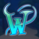 [🎃] Woodlands 🌲 Beta