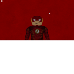 (Cw) The Flash