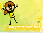 Lemonade's Fanclub!