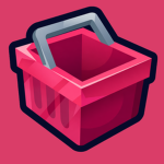 Bloxy Templates