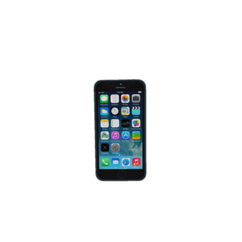 Escape The Phone Obby