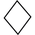 The Colossals