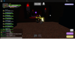 our fan club for the robux