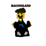 Baconsland [ElectedAdmin]