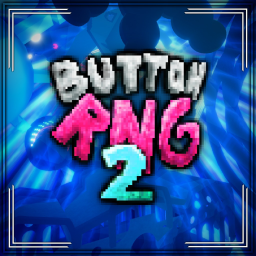 [🪽] Button RNG 2 icon
