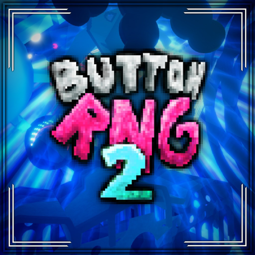 Button RNG 2