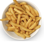 Chip Society