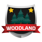 Woodland Customs