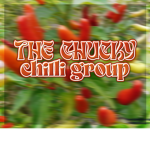 The Chunky chilli group