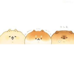 VIPDog ff