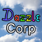 Dazzle Corp