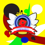 [Roblox] Aviation Club