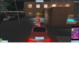 THE VIBE GAME YOU NEVER FORGET