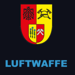 GFM | Brandschutz Zentrum der Bundeswehr