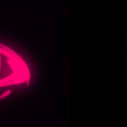⋆˚☆˖°⋆｡° ✮
