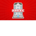 Gamer Hotel & resort