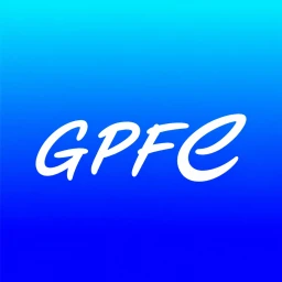 GPFE icon