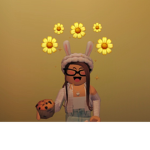 ~Muffin squad!~